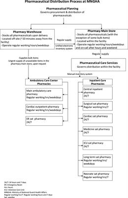 Can’t find the antidote: A root cause analysis